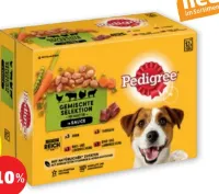 verhltnis trockenfutter nassfutter hund Allesknner | Das Insekten Hundefutter | Nassfutter