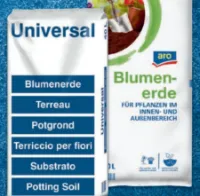 welcher dünger rasen TerraDomi Herbstdünger Kali Dünger Kalium Dünger I Wurzelstärkung und  Pflanzenkräftigung – TerraDomi Onlineshop main image 1