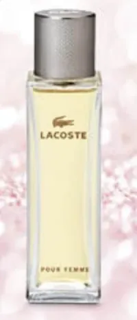 ᐅ Lacoste Angebote bei Müller