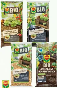Dnger Blumenerde im Angebot bei METRO - Juni 2026 - marktguru.at