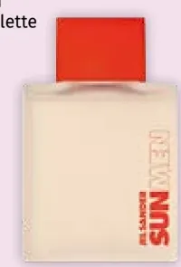 ᐅ Jil Sander Angebote bei Müller