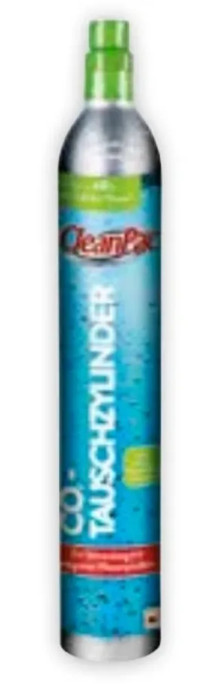 ᐅ CleanPac Angebote & Aktionen - Mai 2026 - marktguru.at
