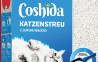 Coshida Angebote bei Lidl - Juni 2026 - marktguru.at