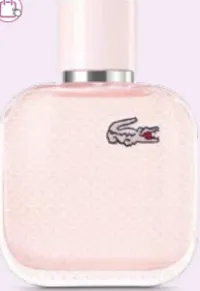ᐅ Lacoste Angebote bei Müller