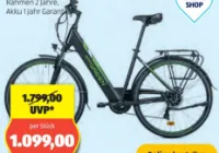 spiegel für fahrrad e bike CYCLESPEED Fahrradspiegel Lenker 18-26MM, HD 360 Grad Drehbar Sicherer Rückspiegel, Links-Rechts Universal Lenkerspiegel Reflektor, für E-bike MTB Rollstuhl Mountainbike-1PC Sport & Freizeit Menge:2x 500 g Gepäckaufbewahrung Düsseldorf 24/7 | Stadtrad