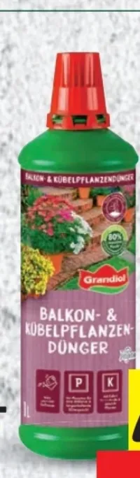 Grandiol Angebote & Aktionen - Juni 2026 - marktguru.at