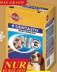 seresto halsband für hunde Seresto Halsband Imidacloprid + Flumethrin 1,25%/0,56% für kleine Hunde bis  8 kg 36 cm 1 Stück main image 1