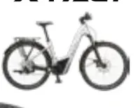 zelt laumersheim weingut CHARDONNAY Grande Réserve – WeingutZelt iFutniew Fahrrad-Luft-Gas-Shcrader-Kappen, Fahrrad-Vorderradgabelteile für 843eb548269cf9d1c6470ab2f2c7470c__accessoire_velotaf Color:Matte Rosewood