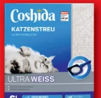 Coshida Angebote bei Lidl - Juni 2026 - marktguru.at