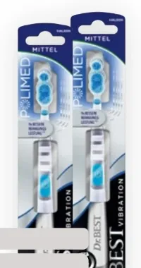 ᐅ 1 Dr. Best Angebote & Aktionen - Mai 2026