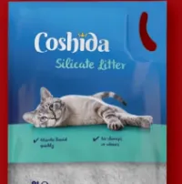 Coshida Angebote bei Lidl - Juni 2026 - marktguru.at