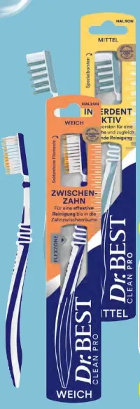 1 Dr. Best Angebote & Aktionen - Mai 2026 - marktguru.at
