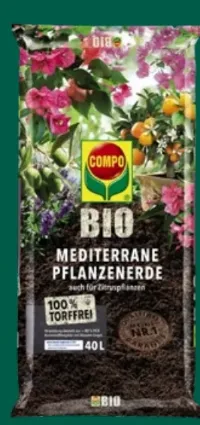 bienen saatgut kostenlos 2023 Bio Saatgut-Box Bienenbuffet Blumensamen