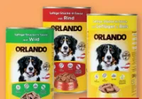 Orlando Angebote bei Lidl - Juni 2026 - marktguru.at