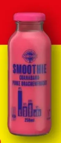 aloe vera absetzer 99% Organic Aloe Vera Gel, Soothing Moisturizer 12oz