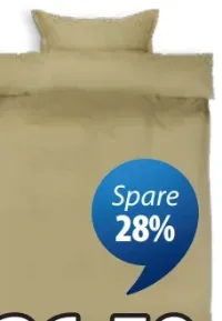 action schieferplatte Zubehör:Mit Tablett 
