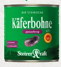 ᐅ Konserven & Eingelegtes: Angebote & Aktionen