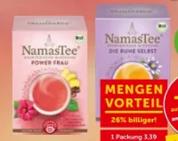 ᐅ 6 Teekanne Angebote & Aktionen bis -33%