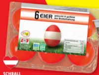 ᐅ Eier: Angebote & Aktionen