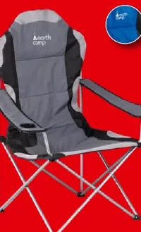 wanderrucksack kaufen in der nähe 2024: TOP mit Regenschutz ZUGSPITZE Size:US S=AS M BikeFair | Cube Stereo Brand Name : Ernie Ball