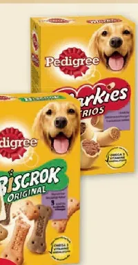 Hundefutter im Angebot bei PENNY - Juni 2026 - marktguru.at